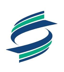 درباره استدیو طراحی بهرنگ