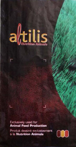 list item image